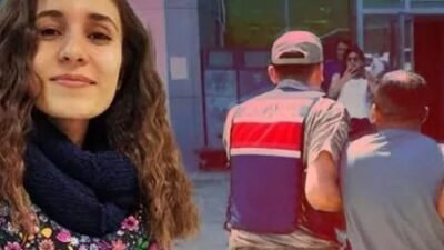 Erzurum Cumhuriyet Başsavcılığının talimatı doğrultusunda, İl Jandarma Komutanlığı tarafından 27