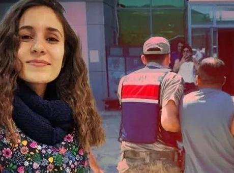 Gülistan Doku soruşturması: Tutuklu sayısı 28’e yükseldi Erzurum Cumhuriyet Başsavcılığının talimatı doğrultusunda, İl Jandarma Komutanlığı tarafından 27