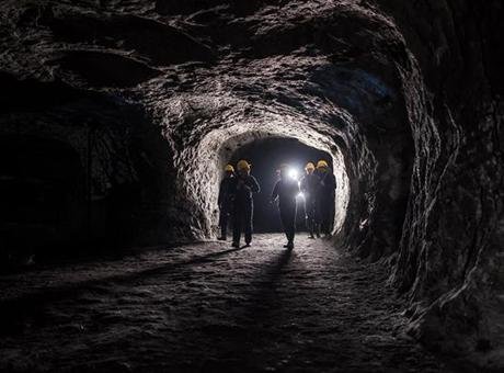 North West Eyalet Polis Sözcüsü Albay Adele Myburgh, yaptığı açıklamada,