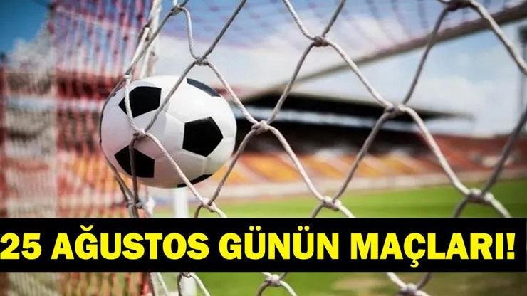 Kaynak:Cnnturk.com Haberlerimizi Google’da Takip Edin Gelişmelerden anında haberdar olun. Google’da