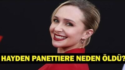 Kaynak:Cnnturk.com Haberlerimizi Google’da Takip Edin Gelişmelerden anında haberdar olun. Google’da