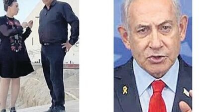 Kudüs Bölge Mahkemesinin ‘hapishane çevresine timsah yerleştirilmesine’ yönelik tartışmalı hükümet