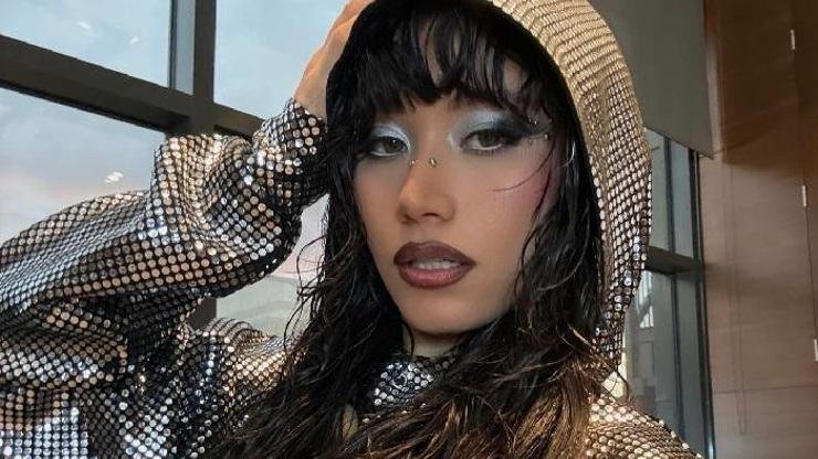 HİLAL MANİFEST’TEN AYRILDI MI? Manifest Hilal gruptan ayrıldı mı? Hilal Yelekçi’den iddialara yanıt! Kaynak:Cnnturk.com Haberlerimizi Google’da Takip Edin Gelişmelerden anında haberdar olun. Google’da