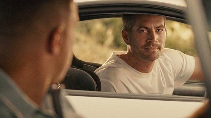 HIZLI VE ÖFKELİ 7 KONUSU VE OYUNCULARI | Hızlı ve Öfkeli 7 filminin oyuncuları kimler, konusu nedir, nerede çekildi? Haberlerimizi Google’da Takip Edin Gelişmelerden anında haberdar olun. Google’da tercih