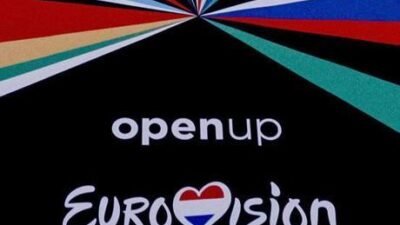 Hollanda kamu yayıncısı AVROTROS’tan yapılan açıklamada, büyük çaplı bir askeri