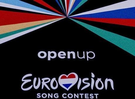 Hollanda Eurovision 2027’ye katılmayacak: Yarışma tarafsızlığını yitirdi Hollanda kamu yayıncısı AVROTROS’tan yapılan açıklamada, büyük çaplı bir askeri