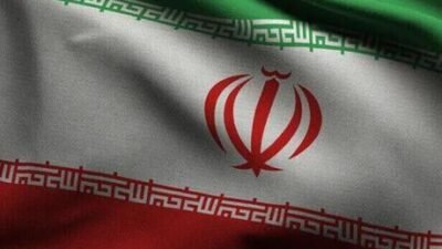 İran Ulusal Güvenlik Yüksek Konseyi Genel Sekreteri Muhsin Rızayi, Washington’un