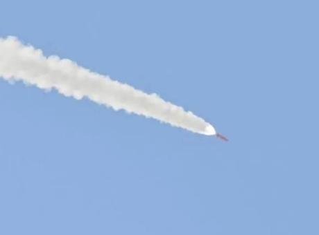 Yemen’de uluslararası tanınırlığa sahip hükümete bağlı Acil Müdahale Güçlerine ait