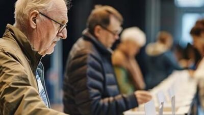 Sırbistan Cumhurbaşkanı Aleksandar Vucic, ülkede yakın zamanda yapılacağını açıkladığı erken