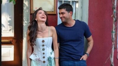 Haberlerimizi Google’da Takip Edin Gelişmelerden anında haberdar olun. Google’da tercih