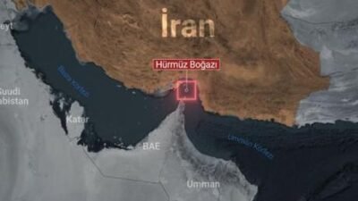 İran resmi haber ajansı IRNA’ya göre, Meclis Ulusal Güvenlik ve