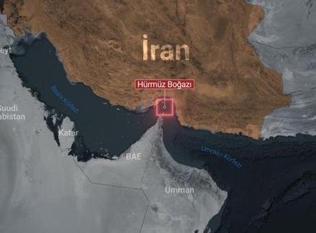 İran resmi haber ajansı IRNA’ya göre, Meclis Ulusal Güvenlik ve