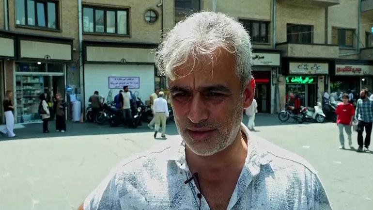 Kaynak:CNN TÜRK, AFP-AP RİYAL REKOR SEVİDE DÜŞTÜ, HALKIN SIKINTILARI ARTIYOR