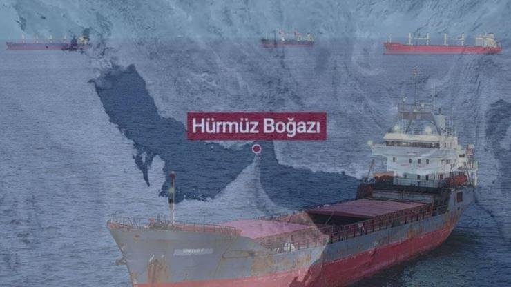 Kaynak:AA Haberlerimizi Google’da Takip Edin Gelişmelerden anında haberdar olun. Google’da