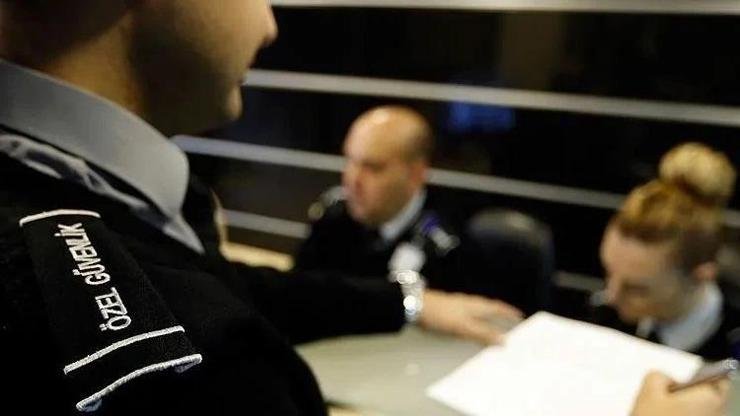 Kaynak:Cnnturk.com Haberlerimizi Google’da Takip Edin Gelişmelerden anında haberdar olun. Google’da