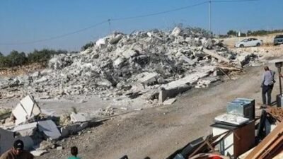 İslam İşbirliği Teşkilatı (İİT), organizasyonun resmi X hesabından işgal altındaki