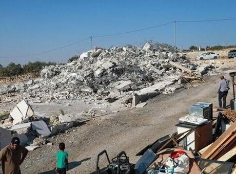 İslam İşbirliği Teşkilatı (İİT), organizasyonun resmi X hesabından işgal altındaki