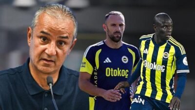 Kaynak:Cnnturk.com Haberlerimizi Google’da Takip Edin Gelişmelerden anında haberdar olun. Google’da