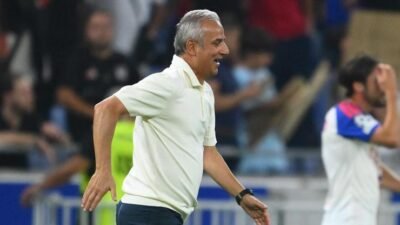 Kaynak:Cnnturk.com Haberlerimizi Google’da Takip Edin Gelişmelerden anında haberdar olun. Google’da