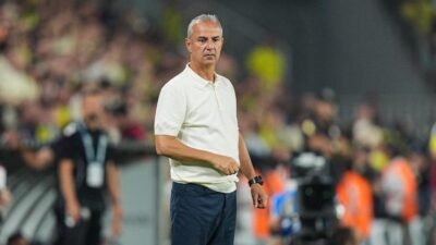 İsmail Kartal: Takviyemiz olacak Kaynak:Cnnturk.com Haberlerimizi Google’da Takip Edin Gelişmelerden anında haberdar olun. Google’da