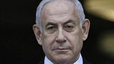 Haaretz gazetesinde yayımlanan editoryal yazıda, Tel Aviv’in Suriye’ye saldırılarının yanı