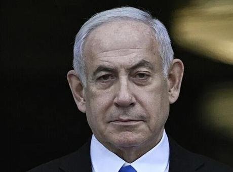 Haaretz gazetesinde yayımlanan editoryal yazıda, Tel Aviv’in Suriye’ye saldırılarının yanı