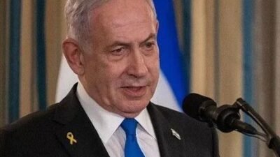 İsrail’in Kanal 12 televizyonu, Netanyahu tarafından Şabak Direktörü olarak atanan