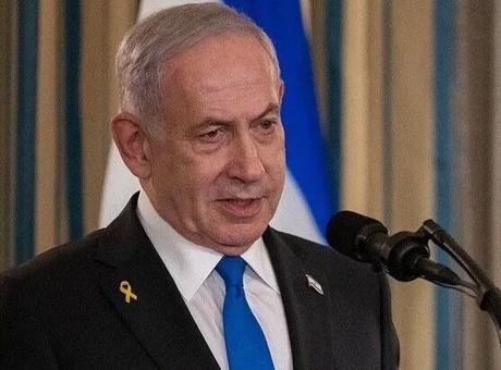 İsrail’in Kanal 12 televizyonu, Netanyahu tarafından Şabak Direktörü olarak atanan