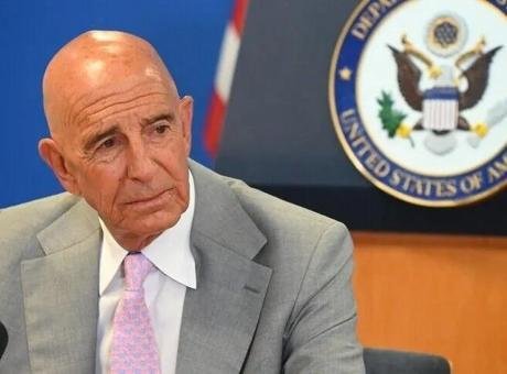 Maariv gazetesinin haberine göre, İsrailli üst düzey siyasi bir kaynak,