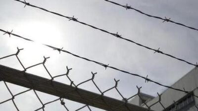 Filistinli Esirler Medya Ofisi’nden yapılan yazılı açıklamada, İsrail’in Damon Hapishanesi’nde
