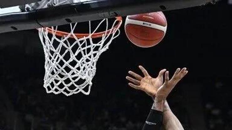 İZLANDA TÜRKİYE BASKETBOL MAÇI HANGİ KANALDA? İzlanda Türkiye basketbol maçı ne zaman, saat kaçta? Kaynak:Cnnturk.com Haberlerimizi Google’da Takip Edin Gelişmelerden anında haberdar olun. Google’da