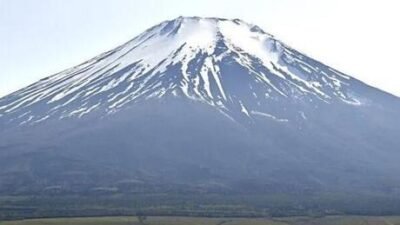 Japon basınında yer alan haberlere göre bir baba, 3 bin