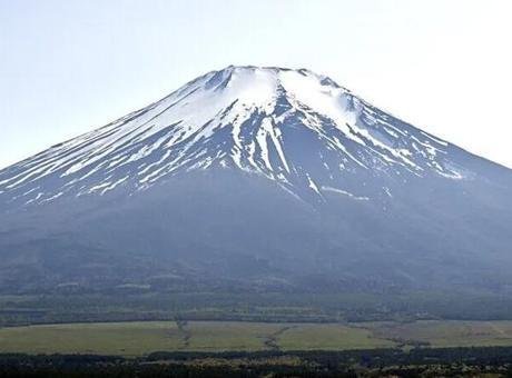 Japon basınında yer alan haberlere göre bir baba, 3 bin