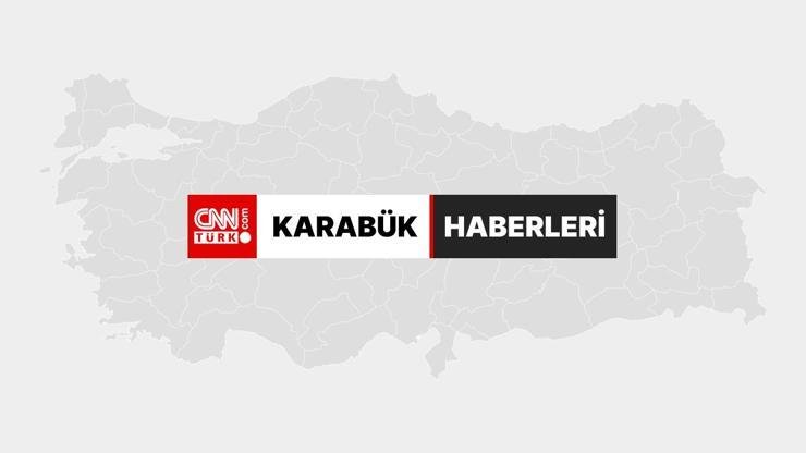 Haberlerimizi Google’da Takip Edin Gelişmelerden anında haberdar olun. Google’da tercih
