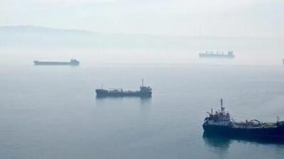 MİLLİYET.COM.TR – Rusya’nın Ukrayna’ya karşı 2022’de başlattığı savaşta son dönemde