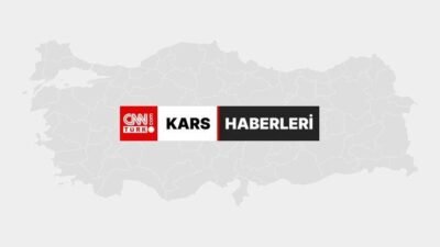 Haberlerimizi Google’da Takip Edin Gelişmelerden anında haberdar olun. Google’da tercih
