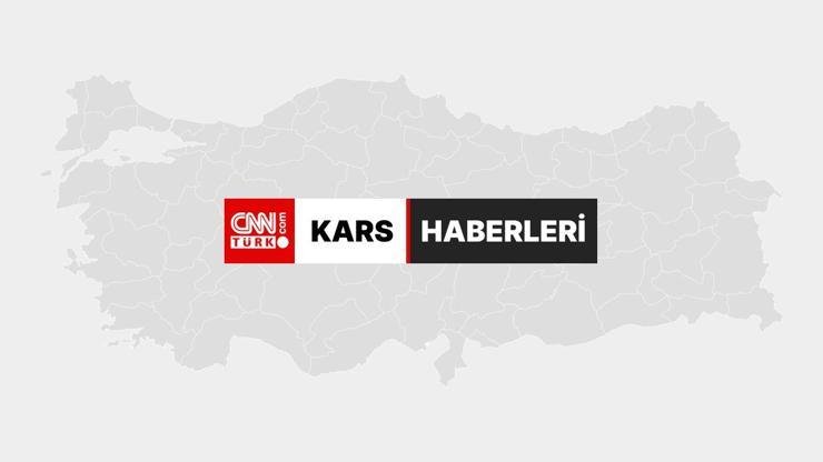 Haberlerimizi Google’da Takip Edin Gelişmelerden anında haberdar olun. Google’da tercih