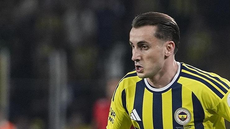 Kerem Aktürkoğlu korkuttu, Fenerbahçe’den açıklama geldi Kaynak:Cnnturk.com Haberlerimizi Google’da Takip Edin Gelişmelerden anında haberdar olun. Google’da