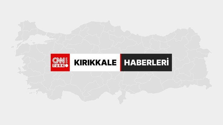 Haberlerimizi Google’da Takip Edin Gelişmelerden anında haberdar olun. Google’da tercih