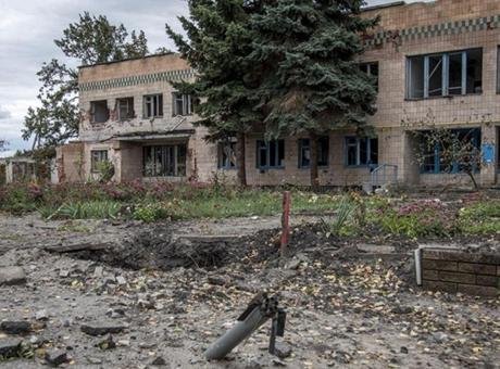 Rusya Federal Güvenlik Servisi (FSB) tarafından yapılan açıklamada, Ukrayna’dan 2014’te