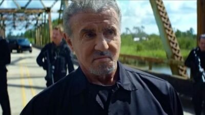 KİRLİ PARA KONUSU VE OYUNCULARI | Sylvester Stallone’lu Kirli Para filminin konusu nedir, oyuncuları kimler? Televizyonda ilk kez! Kaynak:Cnnturk.com Kirli Para filminin konusu ve oyuncuları, 5 Ağustos 2026