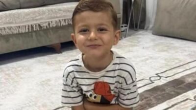 Kaynak: DHA Haberlerimizi Google’da Takip Edin Gelişmelerden anında haberdar olun.