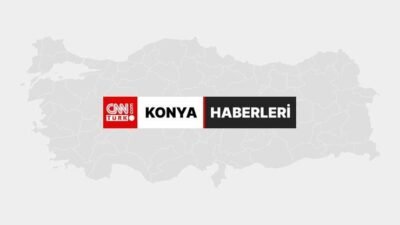 Konyaspor, Fenerbahçe maçının hazırlıklarına başladı Haberlerimizi Google’da Takip Edin Gelişmelerden anında haberdar olun. Google’da tercih