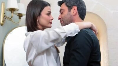 Haberlerimizi Google’da Takip Edin Gelişmelerden anında haberdar olun. Google’da tercih