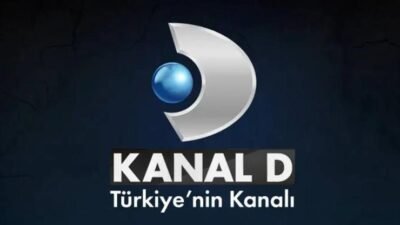 Haberlerimizi Google’da Takip Edin Gelişmelerden anında haberdar olun. Google’da tercih
