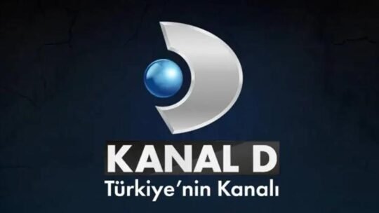 Kübra Ünlü yazdı! BİZ TÜRKİYE’YİZ, KANAL D’DE ANLATILIR BİZİM HİKÂYEMİZ! Haberlerimizi Google’da Takip Edin Gelişmelerden anında haberdar olun. Google’da tercih