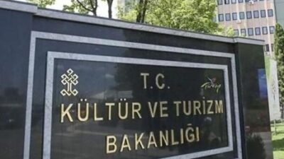 Cumhurbaşkanı Recep Tayyip Erdoğan’ın imzasıyla Resmi Gazete’de yayımlanan karara göre,