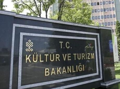 Cumhurbaşkanı Recep Tayyip Erdoğan’ın imzasıyla Resmi Gazete’de yayımlanan karara göre,