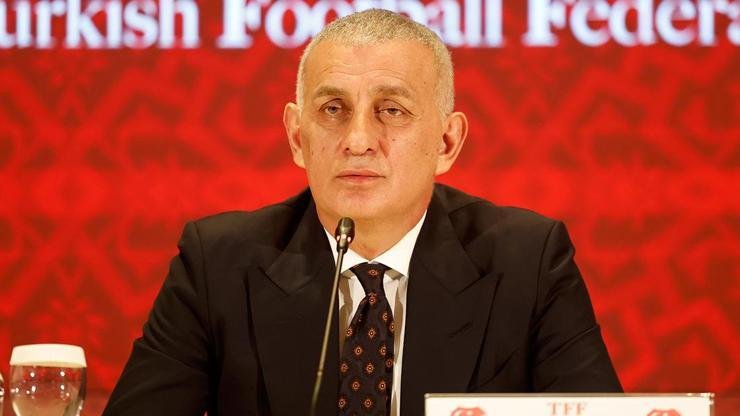 Kulüpler Birliği, yabancı kontenjanı için harekete geçti! Kulüpler Birliği Vakfı, Türkiye Futbol Federasyonu’na (TFF) 10+4 yabancı kuralına