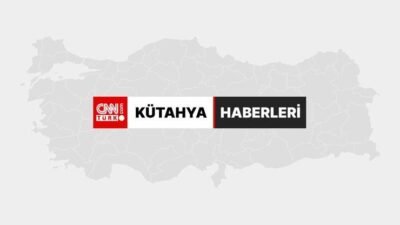 Haberlerimizi Google’da Takip Edin Gelişmelerden anında haberdar olun. Google’da tercih